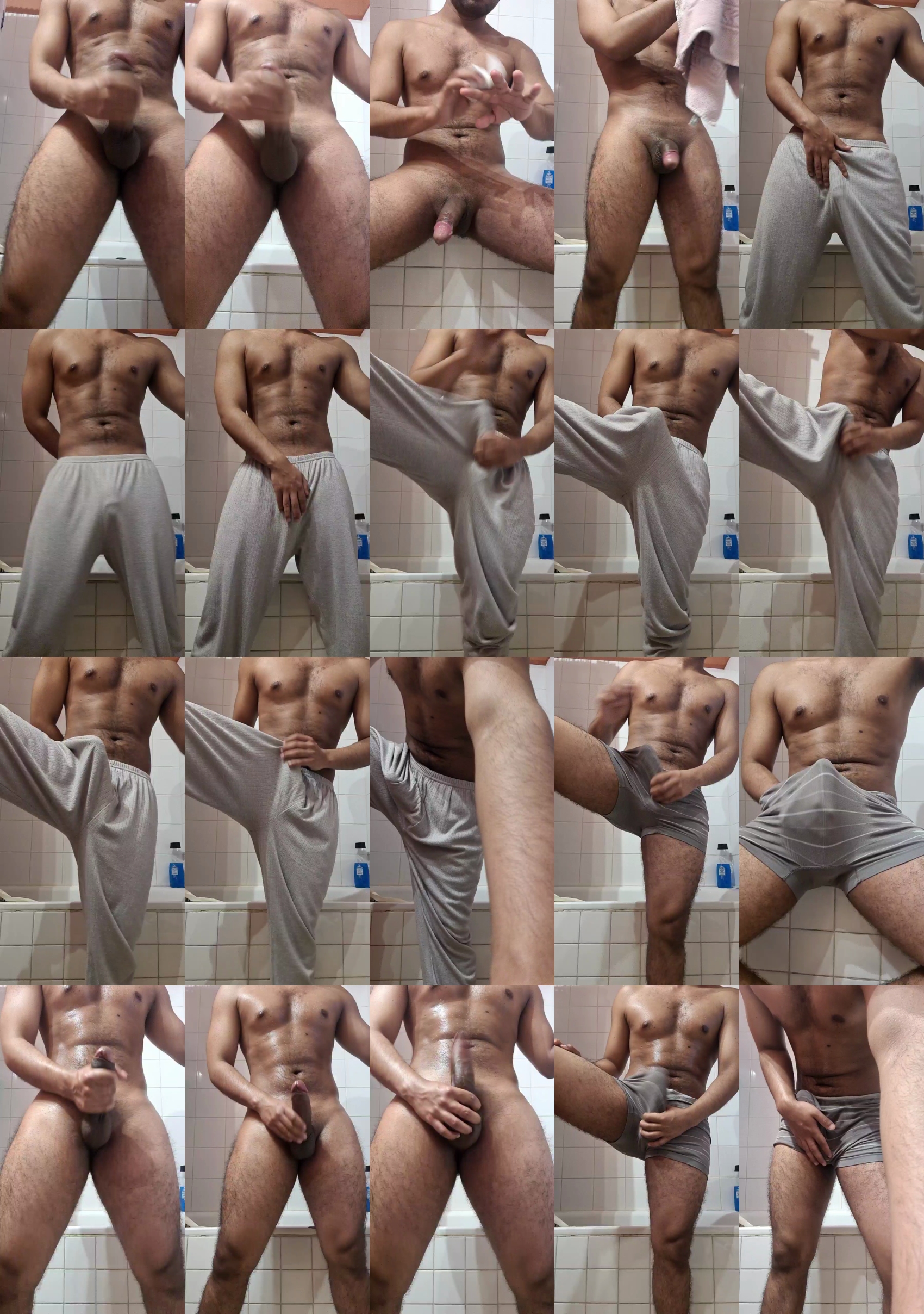 Morenito_sexy20  07-03-2022